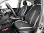Hyundai i10 1.0 Comfort Smart Pack | Navigatie | Parkeercamera | 1e eigenaar