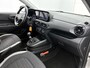 Hyundai i10 1.0 Comfort Smart Pack | Navigatie | Parkeercamera | 1e eigenaar