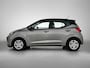 Hyundai i10 1.0 Comfort Smart Pack | Navigatie | Parkeercamera | 1e eigenaar