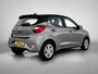 Hyundai i10 1.0 Comfort Smart Pack | Navigatie | Parkeercamera | 1e eigenaar