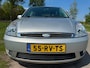 Ford Fiesta 1.4-16V Futura keurig onderhouden met airco