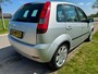 Ford Fiesta 1.4-16V Futura keurig onderhouden met airco