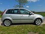 Ford Fiesta 1.4-16V Futura keurig onderhouden met airco