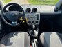 Ford Fiesta 1.4-16V Futura keurig onderhouden met airco