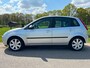 Ford Fiesta 1.4-16V Futura keurig onderhouden met airco