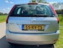 Ford Fiesta 1.4-16V Futura keurig onderhouden met airco