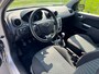 Ford Fiesta 1.4-16V Futura keurig onderhouden met airco