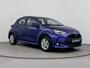 Toyota Yaris 1.5 Hybrid 115 Active || Nu inclusief € 3.600,- korting ||