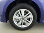 Toyota Yaris 1.5 Hybrid 115 Active || Nu inclusief € 3.600,- korting ||