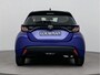 Toyota Yaris 1.5 Hybrid 115 Active || Nu inclusief € 3.600,- korting ||