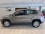 Volkswagen Tiguan 2.0 TDI Comfort&Design 4Motion |