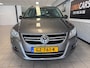 Volkswagen Tiguan 2.0 TDI Comfort&Design 4Motion |