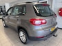 Volkswagen Tiguan 2.0 TDI Comfort&Design 4Motion |