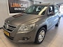 Volkswagen Tiguan 2.0 TDI Comfort&Design 4Motion |