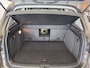 Volkswagen Tiguan 2.0 TDI Comfort&Design 4Motion |