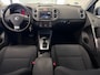 Volkswagen Tiguan 2.0 TDI Comfort&Design 4Motion |