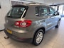 Volkswagen Tiguan 2.0 TDI Comfort&Design 4Motion |