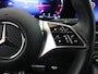 Mercedes-Benz V-klasse 300d XL L3 AMG 4-Matic | Dubbele Cabine