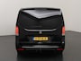 Mercedes-Benz V-klasse 300d XL L3 AMG 4-Matic | Dubbele Cabine