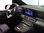 Mercedes-Benz V-klasse 300d XL L3 AMG 4-Matic | Dubbele Cabine