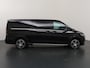 Mercedes-Benz V-klasse 300d XL L3 AMG 4-Matic | Dubbele Cabine