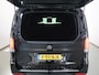 Mercedes-Benz V-klasse 300d XL L3 AMG 4-Matic | Dubbele Cabine
