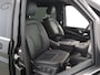 Mercedes-Benz V-klasse 300d XL L3 AMG 4-Matic | Dubbele Cabine