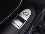 Mercedes-Benz V-klasse 300d XL L3 AMG 4-Matic | Dubbele Cabine