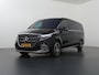 Mercedes-Benz V-klasse 300d XL L3 AMG 4-Matic | Dubbele Cabine