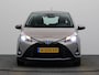 Toyota Yaris 1.5 Hybrid Aspiration | Achteruitrijcamera | Climate Control | Navigatie | Automaat |