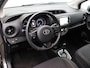 Toyota Yaris 1.5 Hybrid Aspiration | Achteruitrijcamera | Climate Control | Navigatie | Automaat |