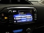Toyota Yaris 1.5 Hybrid Aspiration | Achteruitrijcamera | Climate Control | Navigatie | Automaat |