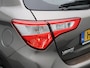 Toyota Yaris 1.5 Hybrid Aspiration | Achteruitrijcamera | Climate Control | Navigatie | Automaat |