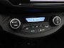 Toyota Yaris 1.5 Hybrid Aspiration | Achteruitrijcamera | Climate Control | Navigatie | Automaat |