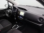 Toyota Yaris 1.5 Hybrid Aspiration | Achteruitrijcamera | Climate Control | Navigatie | Automaat |