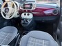 Fiat 500 1.2 500S|D-Riem vervangen|Zeer nette auto!!|
