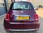 Fiat 500 1.2 500S|D-Riem vervangen|Zeer nette auto!!|