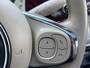 Fiat 500 1.2 500S|D-Riem vervangen|Zeer nette auto!!|
