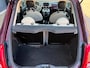 Fiat 500 1.2 500S|D-Riem vervangen|Zeer nette auto!!|