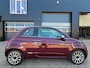 Fiat 500 1.2 500S|D-Riem vervangen|Zeer nette auto!!|
