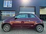 Fiat 500 1.2 500S|D-Riem vervangen|Zeer nette auto!!|