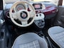 Fiat 500 1.2 500S|D-Riem vervangen|Zeer nette auto!!|