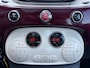 Fiat 500 1.2 500S|D-Riem vervangen|Zeer nette auto!!|