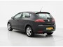 SEAT Leon 1.6 Reference|Airco|Radio|Origineel NL