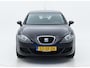 SEAT Leon 1.6 Reference|Airco|Radio|Origineel NL