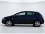 SEAT Leon 1.6 Reference|Airco|Radio|Origineel NL