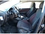 SEAT Leon 1.6 Reference|Airco|Radio|Origineel NL