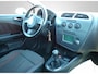 SEAT Leon 1.6 Reference|Airco|Radio|Origineel NL