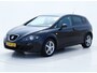 SEAT Leon 1.6 Reference|Airco|Radio|Origineel NL
