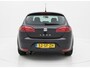 SEAT Leon 1.6 Reference|Airco|Radio|Origineel NL